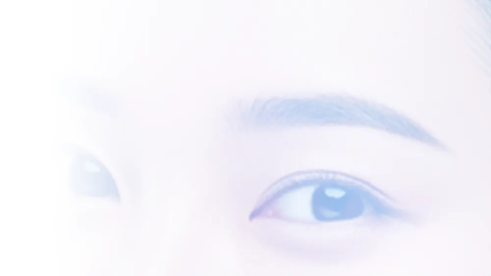 Image hover effect image
