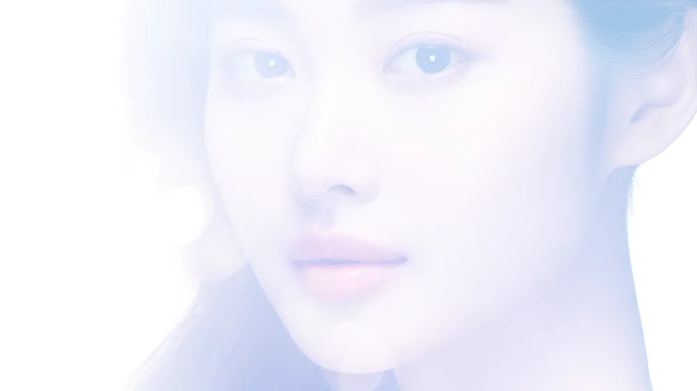 Image hover effect image