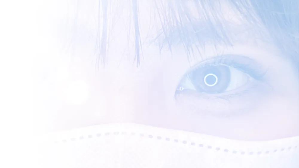 Image hover effect image