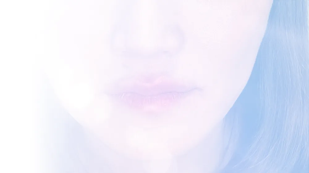 Image hover effect image