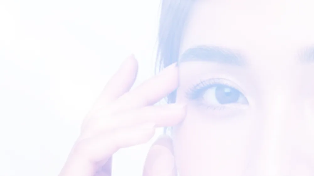 Image hover effect image